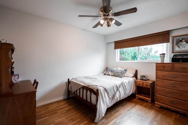 Photo 26 at 3308 Church Street, Collingwood VE, Vancouver East