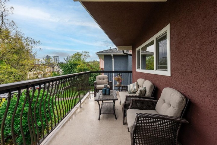 Photo 3 at 3308 Church Street, Collingwood VE, Vancouver East