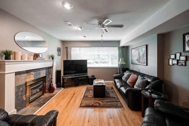 Photo 36 at 3308 Church Street, Collingwood VE, Vancouver East