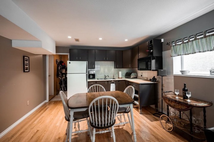 Photo 32 at 3308 Church Street, Collingwood VE, Vancouver East