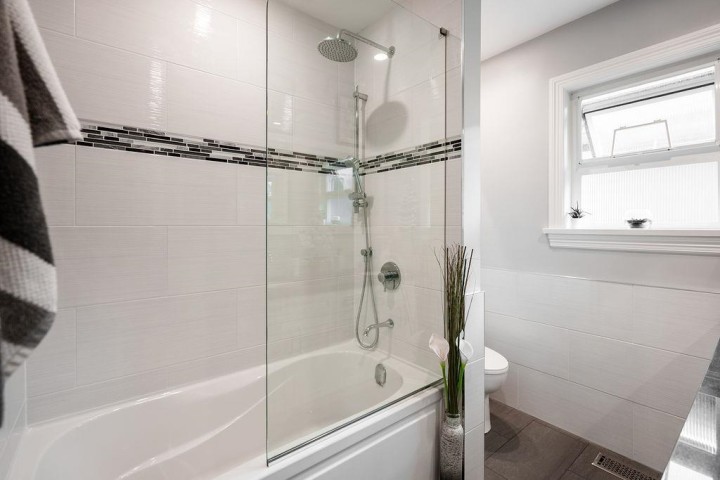 Photo 28 at 3308 Church Street, Collingwood VE, Vancouver East