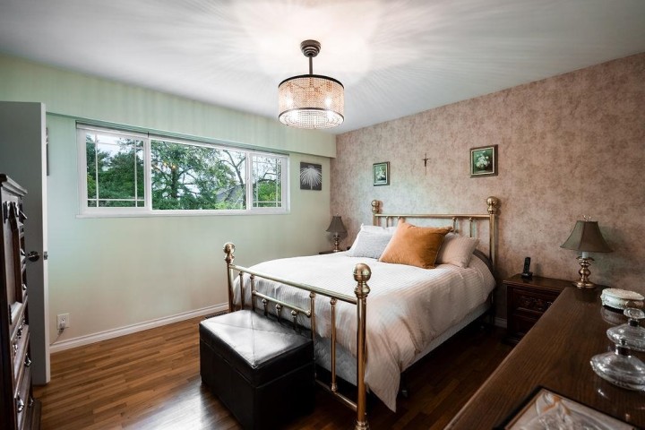 Photo 20 at 3308 Church Street, Collingwood VE, Vancouver East