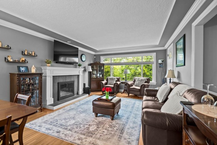 Photo 9 at 3308 Church Street, Collingwood VE, Vancouver East