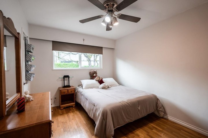 Photo 24 at 3308 Church Street, Collingwood VE, Vancouver East