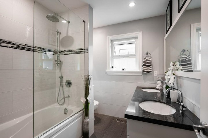 Photo 30 at 3308 Church Street, Collingwood VE, Vancouver East