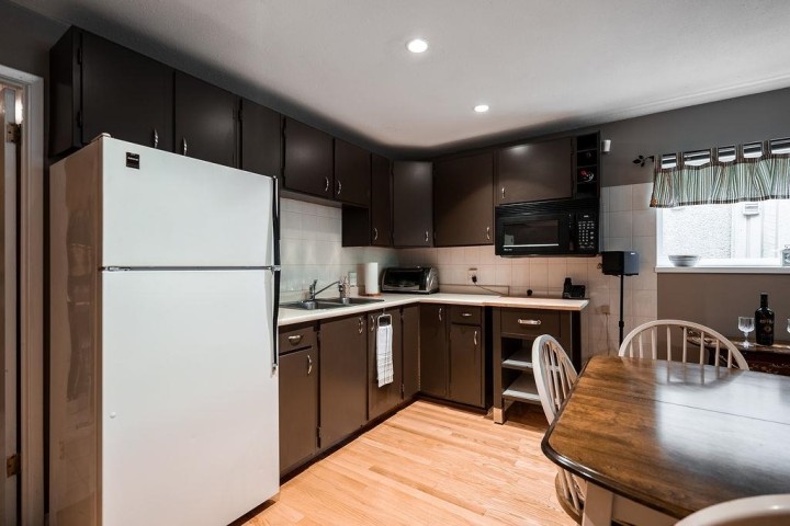 Photo 34 at 3308 Church Street, Collingwood VE, Vancouver East