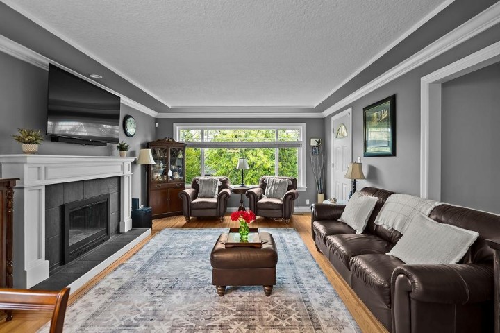 Photo 10 at 3308 Church Street, Collingwood VE, Vancouver East