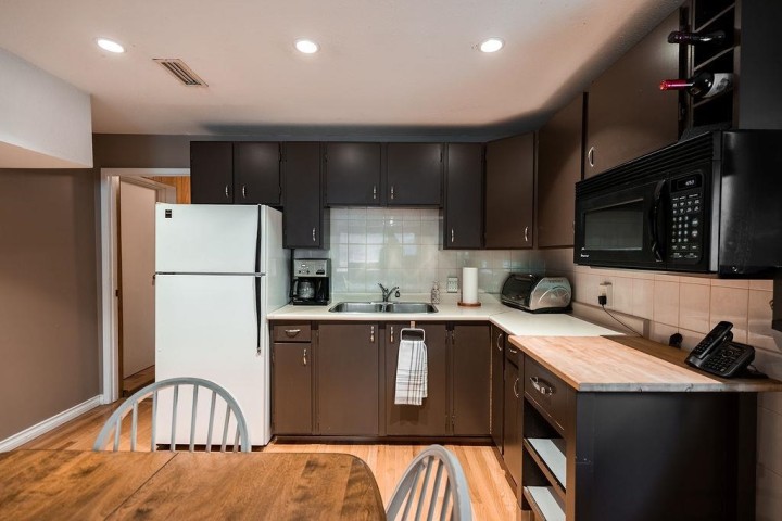 Photo 33 at 3308 Church Street, Collingwood VE, Vancouver East