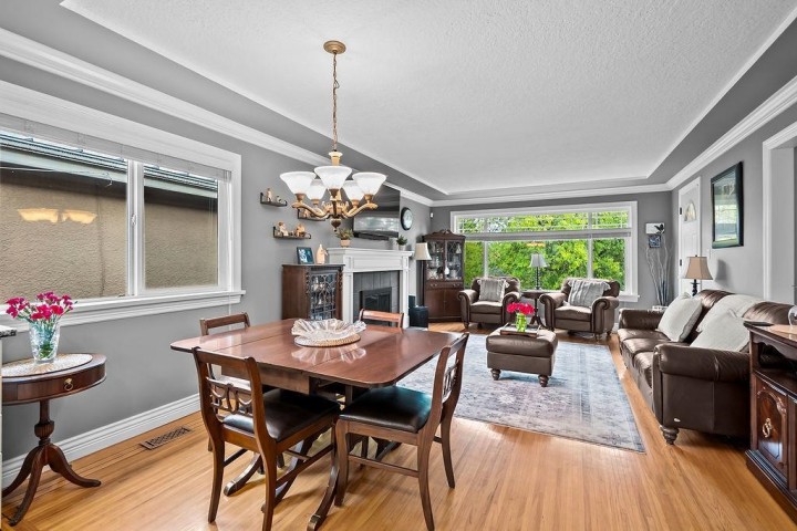 Photo 14 at 3308 Church Street, Collingwood VE, Vancouver East