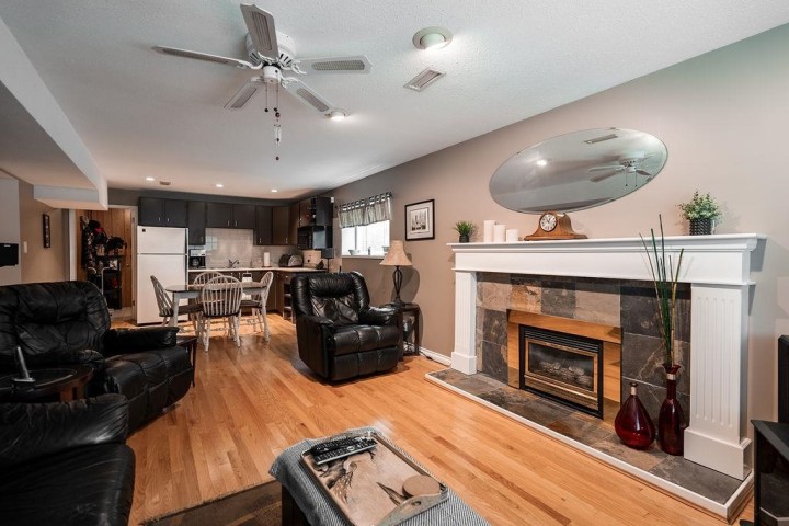 Photo 37 at 3308 Church Street, Collingwood VE, Vancouver East