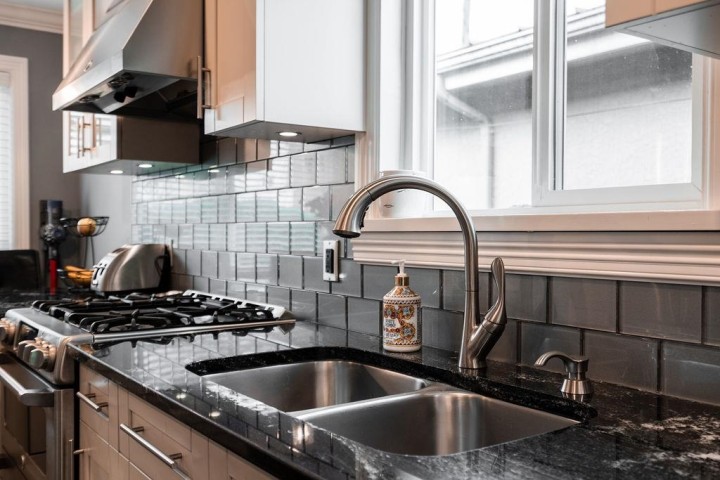 Photo 15 at 3308 Church Street, Collingwood VE, Vancouver East