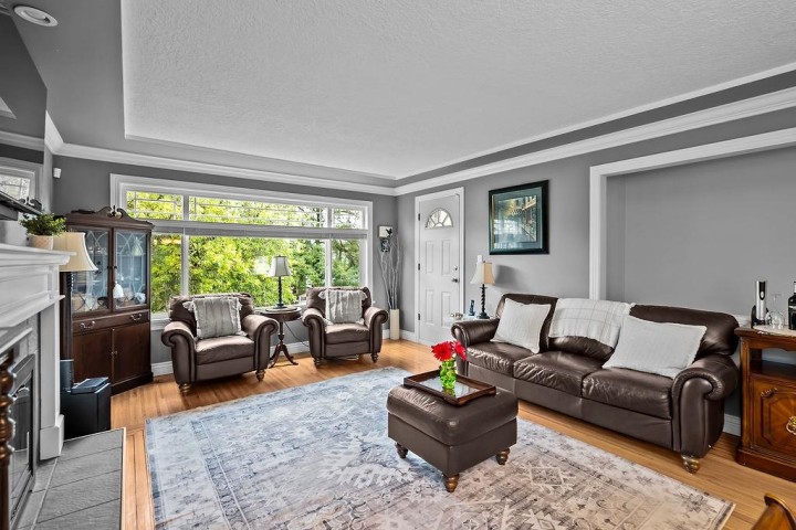 Photo 11 at 3308 Church Street, Collingwood VE, Vancouver East