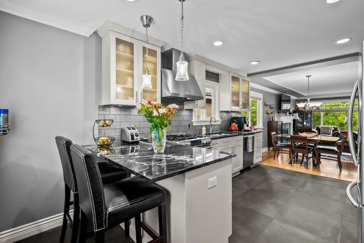 Photo 19 at 3308 Church Street, Collingwood VE, Vancouver East