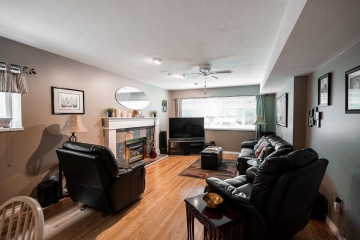Photo 35 at 3308 Church Street, Collingwood VE, Vancouver East