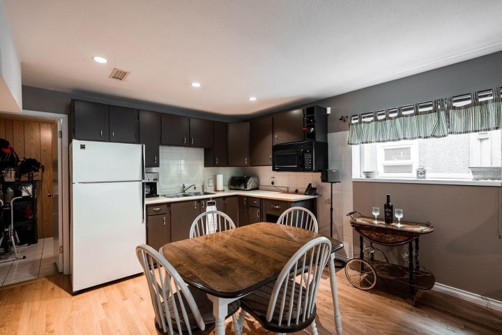 Photo 31 at 3308 Church Street, Collingwood VE, Vancouver East
