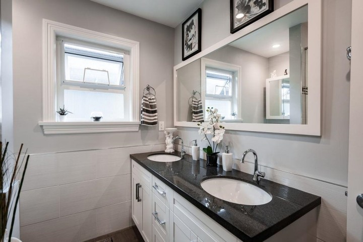 Photo 29 at 3308 Church Street, Collingwood VE, Vancouver East