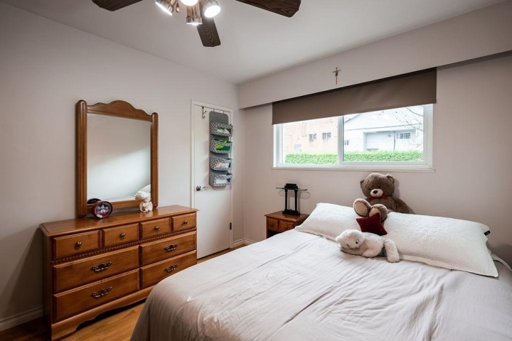 Photo 25 at 3308 Church Street, Collingwood VE, Vancouver East