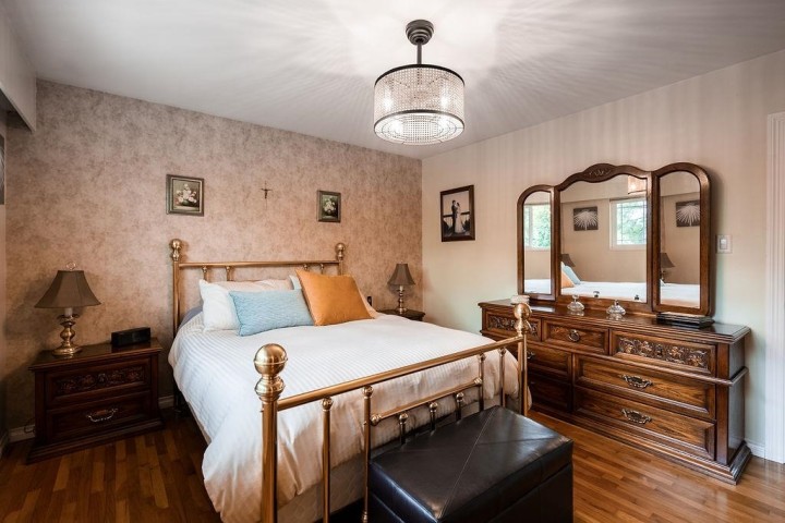 Photo 21 at 3308 Church Street, Collingwood VE, Vancouver East