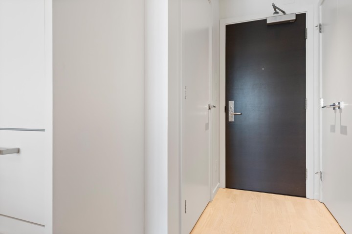 Photo 31 at 206 - 133 E 8th Avenue, Mount Pleasant VE, Vancouver East