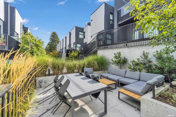 Photo 27 at 66 W King Edward Avenue, Cambie, Vancouver West