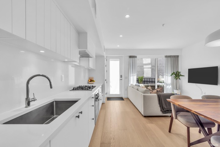 Photo 13 at 66 W King Edward Avenue, Cambie, Vancouver West