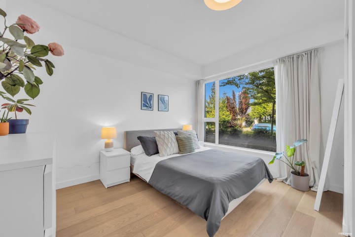 Photo 16 at 66 W King Edward Avenue, Cambie, Vancouver West