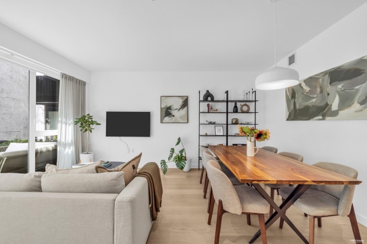 Photo 12 at 66 W King Edward Avenue, Cambie, Vancouver West