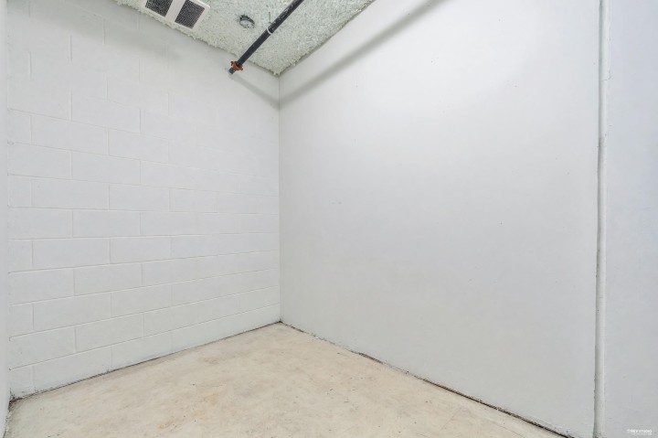 Photo 28 at 66 W King Edward Avenue, Cambie, Vancouver West