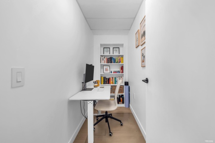 Photo 20 at 66 W King Edward Avenue, Cambie, Vancouver West