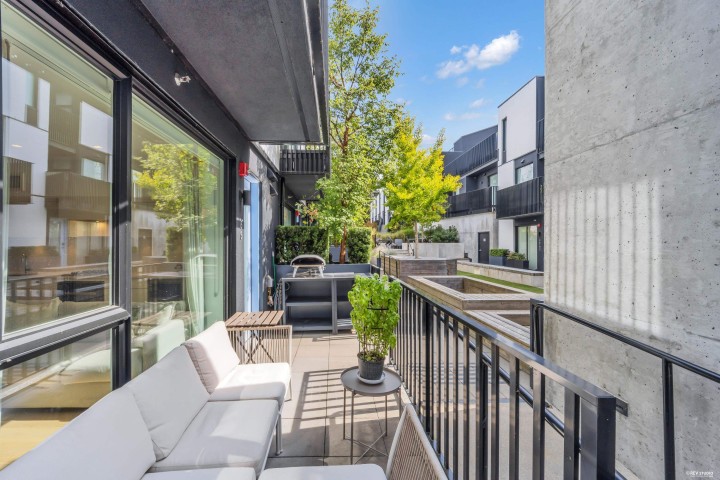 Photo 24 at 66 W King Edward Avenue, Cambie, Vancouver West