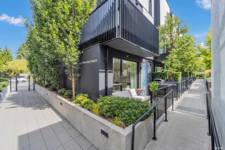 Photo 34 at 66 W King Edward Avenue, Cambie, Vancouver West