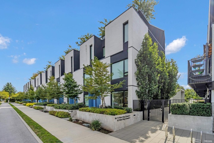 Photo 33 at 66 W King Edward Avenue, Cambie, Vancouver West