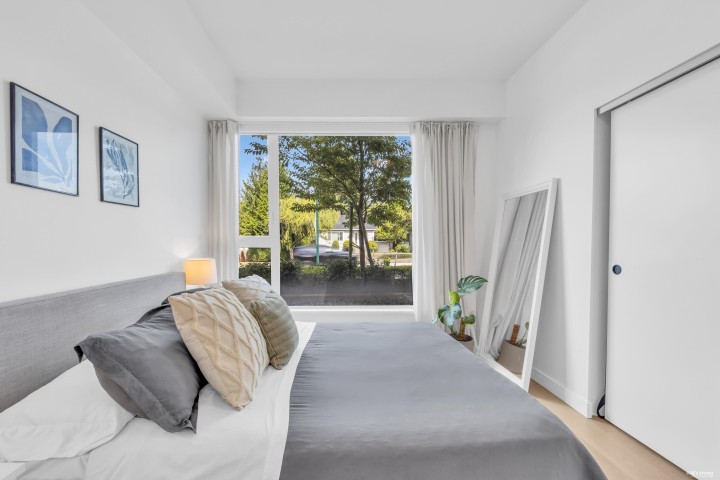 Photo 18 at 66 W King Edward Avenue, Cambie, Vancouver West