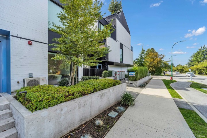 Photo 31 at 66 W King Edward Avenue, Cambie, Vancouver West