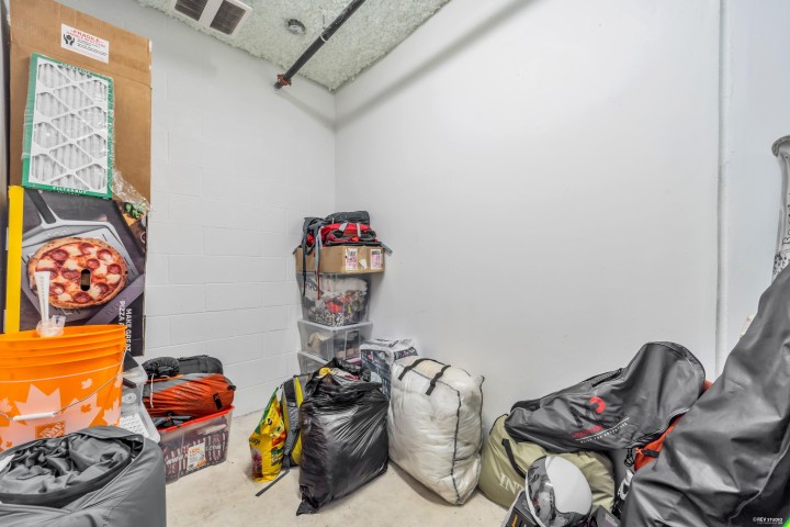 Photo 29 at 66 W King Edward Avenue, Cambie, Vancouver West