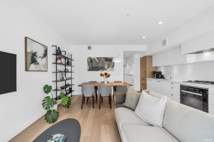 Photo 8 at 66 W King Edward Avenue, Cambie, Vancouver West