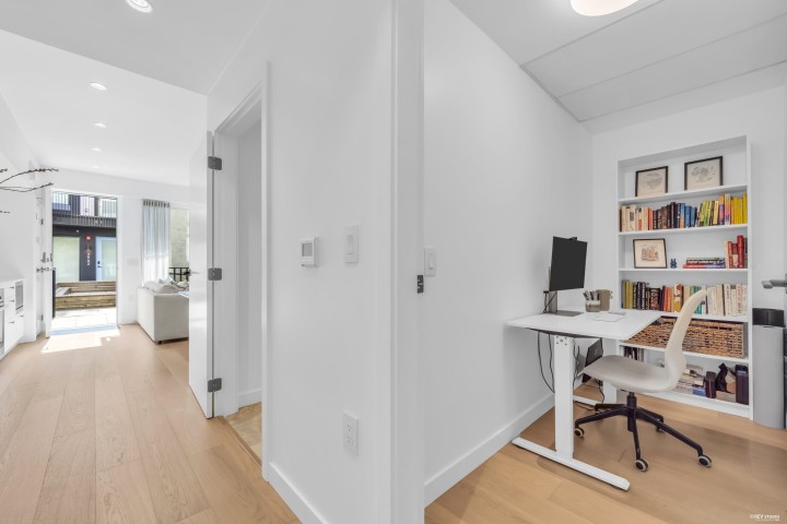 Photo 21 at 66 W King Edward Avenue, Cambie, Vancouver West