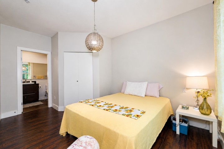 Photo 17 at 220 - 5928 Birney Avenue, University VW, Vancouver West