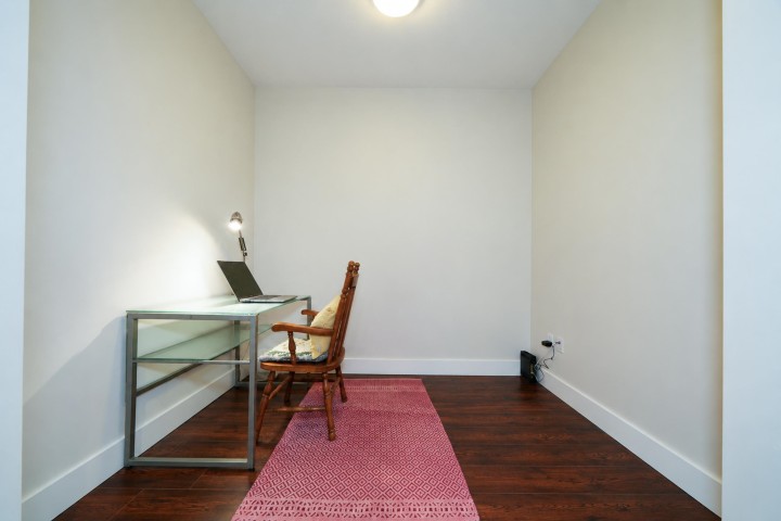 Photo 15 at 220 - 5928 Birney Avenue, University VW, Vancouver West
