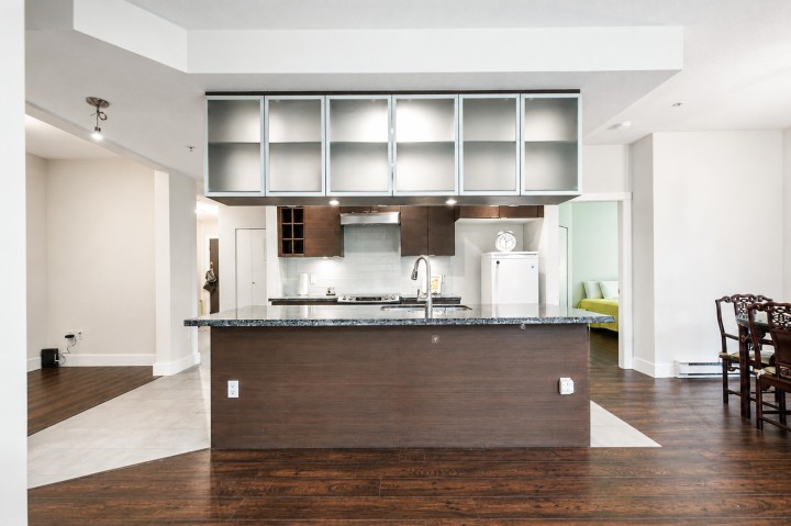 Photo 11 at 220 - 5928 Birney Avenue, University VW, Vancouver West
