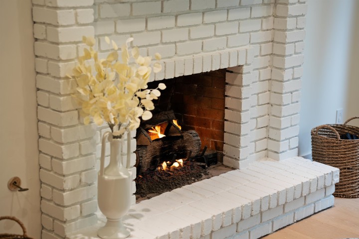 Photo 10 at 5155 Alderfeild Place, Upper Caulfeild, West Vancouver