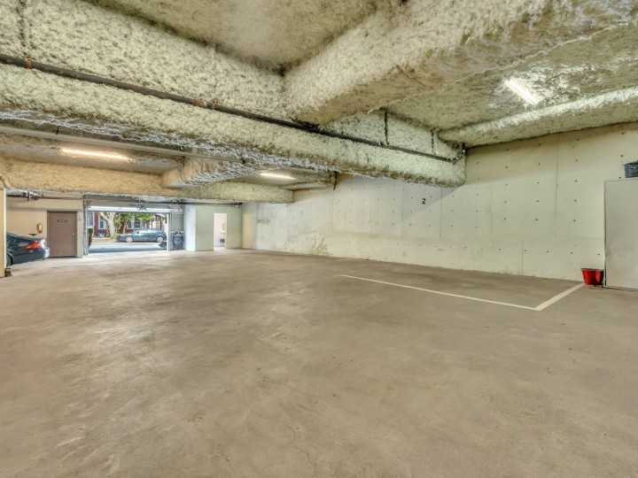 Photo 30 at 201 - 1024 W 7th Avenue, Fairview VW, Vancouver West