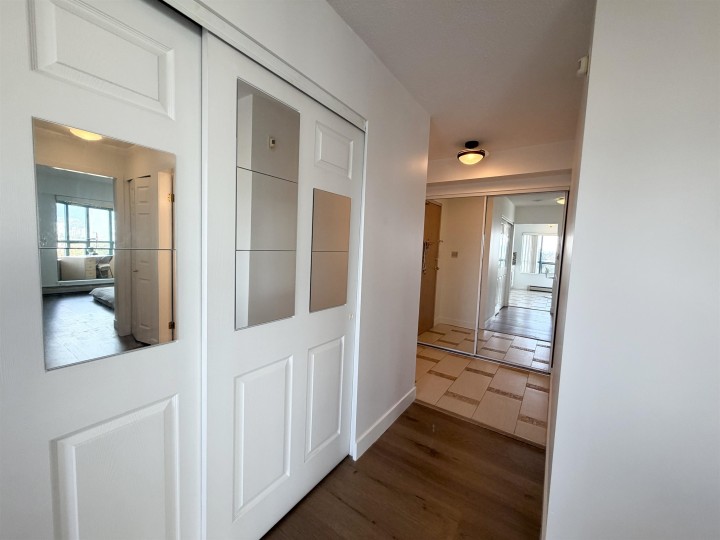 Photo 15 at 803 - 1438 W 7th Avenue, Fairview VW, Vancouver West