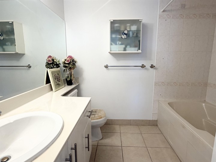 Photo 19 at 803 - 1438 W 7th Avenue, Fairview VW, Vancouver West