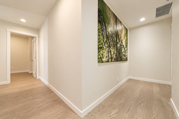 Photo 24 at 902 - 3533 Ross Drive, University VW, Vancouver West