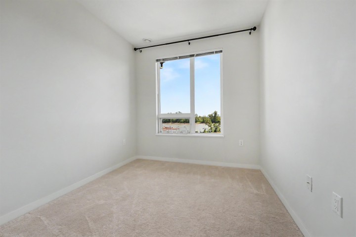 Photo 17 at 604 - 3289 Riverwalk Avenue, South Marine, Vancouver East
