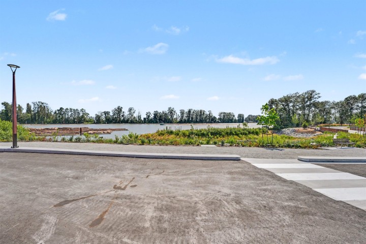 Photo 26 at 604 - 3289 Riverwalk Avenue, South Marine, Vancouver East