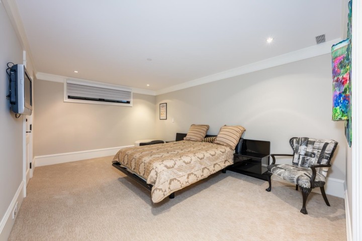 Photo 15 at 1198 W 55th Avenue, South Granville, Vancouver West