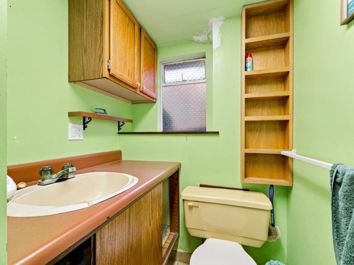 Photo 23 at 3017 E 17th Avenue, Renfrew Heights, Vancouver East