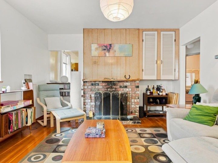 Photo 6 at 3017 E 17th Avenue, Renfrew Heights, Vancouver East